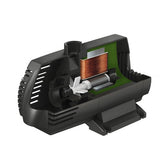 Photo of Aquascape Ultra Pumps  - Aquascape USA